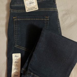 Women jeans